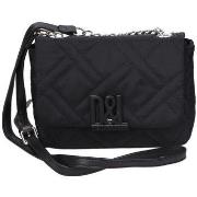 Schoenaccessoires Devota &amp; Lomba 250821