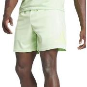 Korte Broek adidas -