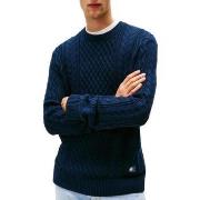 Trui Tommy Hilfiger -