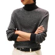 Trui Tommy Hilfiger -