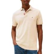 T-shirt Tommy Hilfiger -