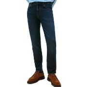 Straight Jeans Tommy Hilfiger -