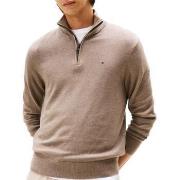 Trui Tommy Hilfiger -