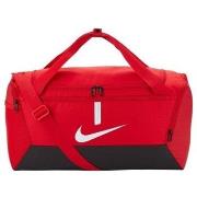 Sporttas Nike Academy Team