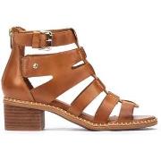 Sandalen Pikolinos Blanes