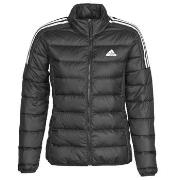 Donsjas adidas W ESS DOWN JKT