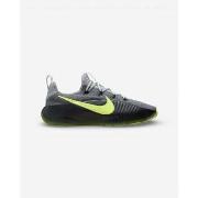 Sneakers Nike Lebron Tr 1 Smoke Grey/Volt-Black-Lt Smoke Grey