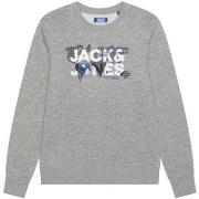 Sweater Jack &amp; Jones 12241086 LIGHT