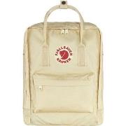 Rugzak Fjallraven Kanken Light Oak