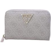 Portemonnee Guess 93699