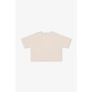 T-shirt Korte Mouw Le Temps des Cerises DREW-trui