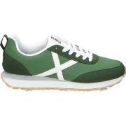 Sportschoenen Munich 4882008