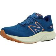 Lage Sneakers New Balance DEPORTIVO EVOZ V3