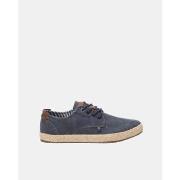Lage Sneakers Refresh 171721