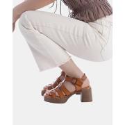 Sandalen Refresh 175095