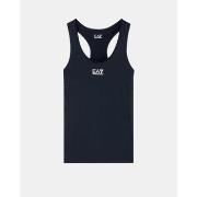 Top Emporio Armani EA7 7W000929 AF14524