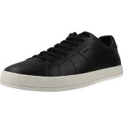 Lage Sneakers Geox SERIFOS