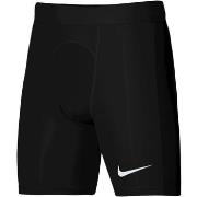 Boxers Nike Pro Dri-Fit Strike