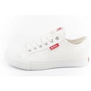Lage Sneakers Lee Cooper LCW24312208L