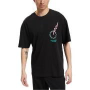 T-shirt Korte Mouw Jack &amp; Jones 12254172