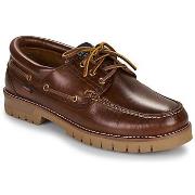 Bootschoenen CallagHan 12500