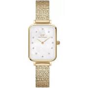 Horloge Daniel Wellington DW00100582