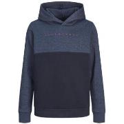 Sweater Jack &amp; Jones 12259870