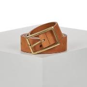 Riem Levis RECTANGLE BUCLKLE