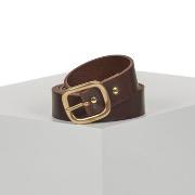 Riem Levis CAMERON LONG LENGTH