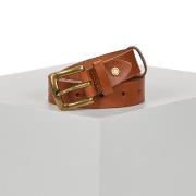 Riem Levis ADDISON BELT