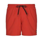 Zwembroek Quiksilver EVERYDAY VOLLEY 15