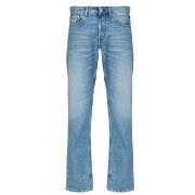 Straight Jeans Replay -