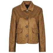 Windjack Vero Moda VMJOSE KELLY SHORT JACKET