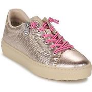Lage Sneakers Rieker -
