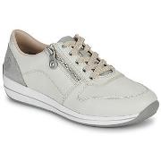 Lage Sneakers Rieker -