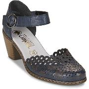 Pumps Rieker 40902-14