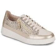 Lage Sneakers Remonte -