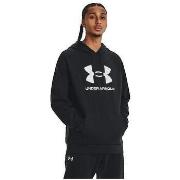 Sweater Under Armour Rival
