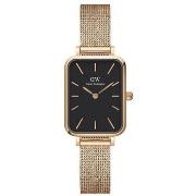 Horloge Daniel Wellington DW00100432