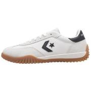 Lage Sneakers Converse RUN STAR TRAINER