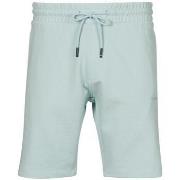 Korte Broek Teddy Smith -