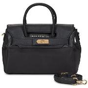 Handtas Mac Douglas PANY PYLA 2 MIX