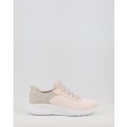 Lage Sneakers Skechers SLIP-INS: BOBS SPORT SQUAD CHAOS 117504