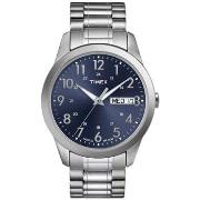 Horloge Timex ty567850