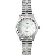 Horloge Timex ty567900