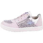 Sneakers Superfit 10008025520