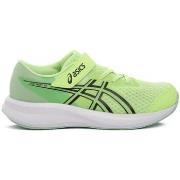 Lage Sneakers Asics 1014A391300