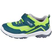 Lage Sneakers Superfit 10000587000