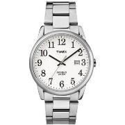 Horloge Timex ty567830