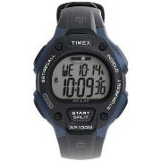 Digitaal Horloge Timex ty186140
